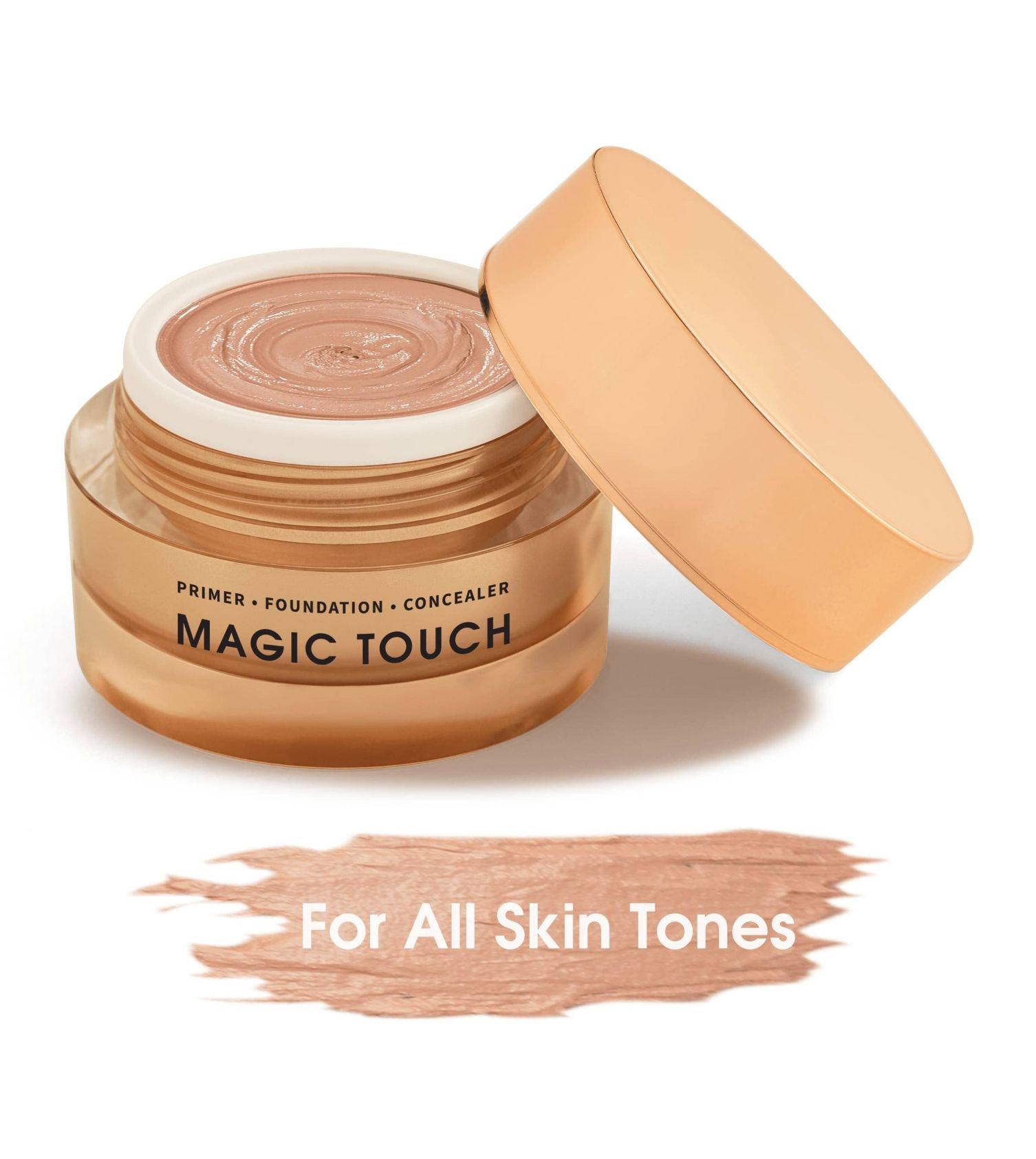 magic-touch-foundationc12