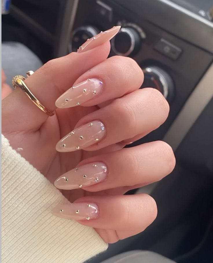 преузимање (1)