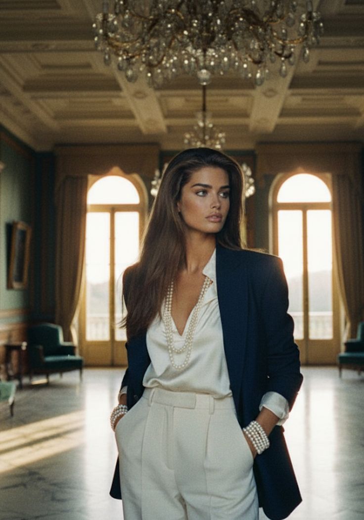 преузимање (1)