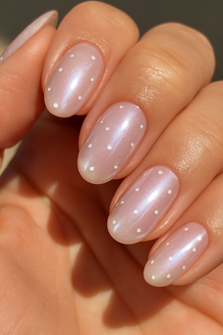 преузимање