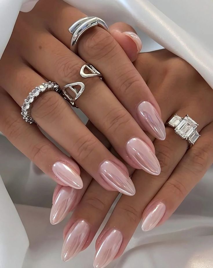 преузимање (3)