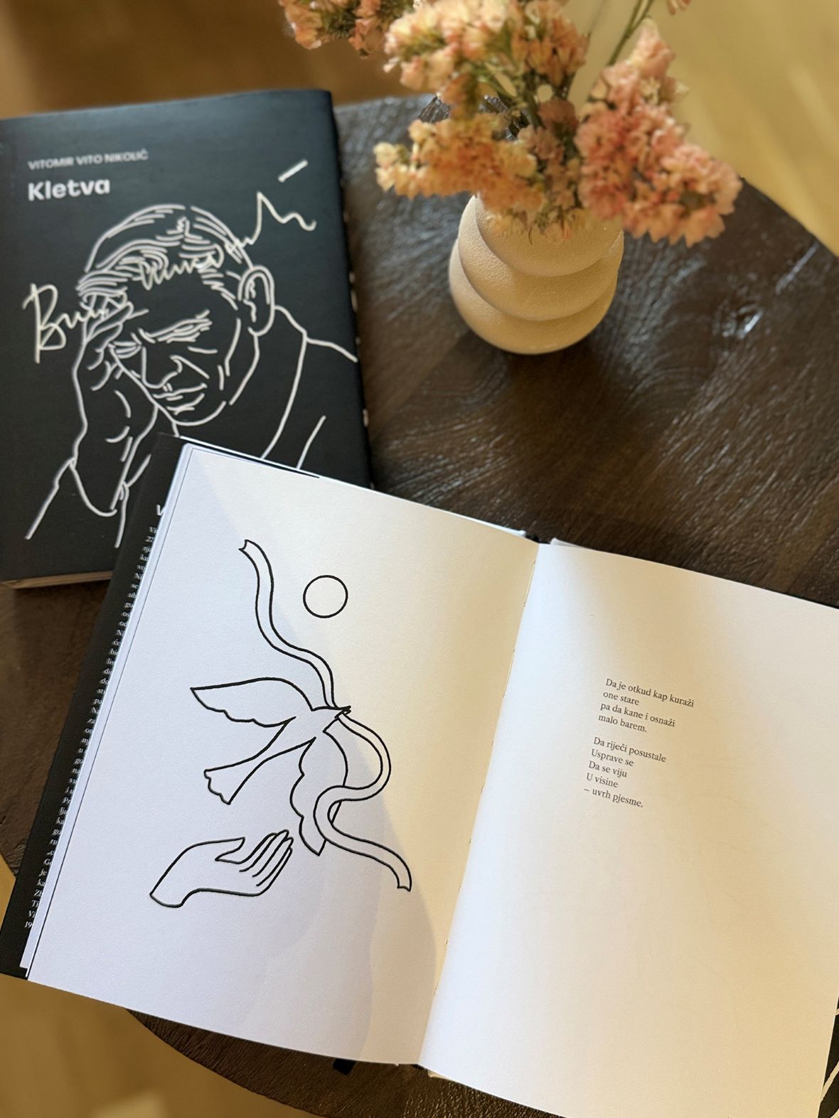 2026 04 27 Vito Nikolic_Kletva 1