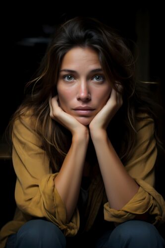 4 neočekivana znaka depresije koja uopšte ne djeluju kao depresija