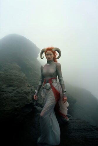 Merkur u Ovnu 2026: Riječi gore, odluke se donose u sekundi