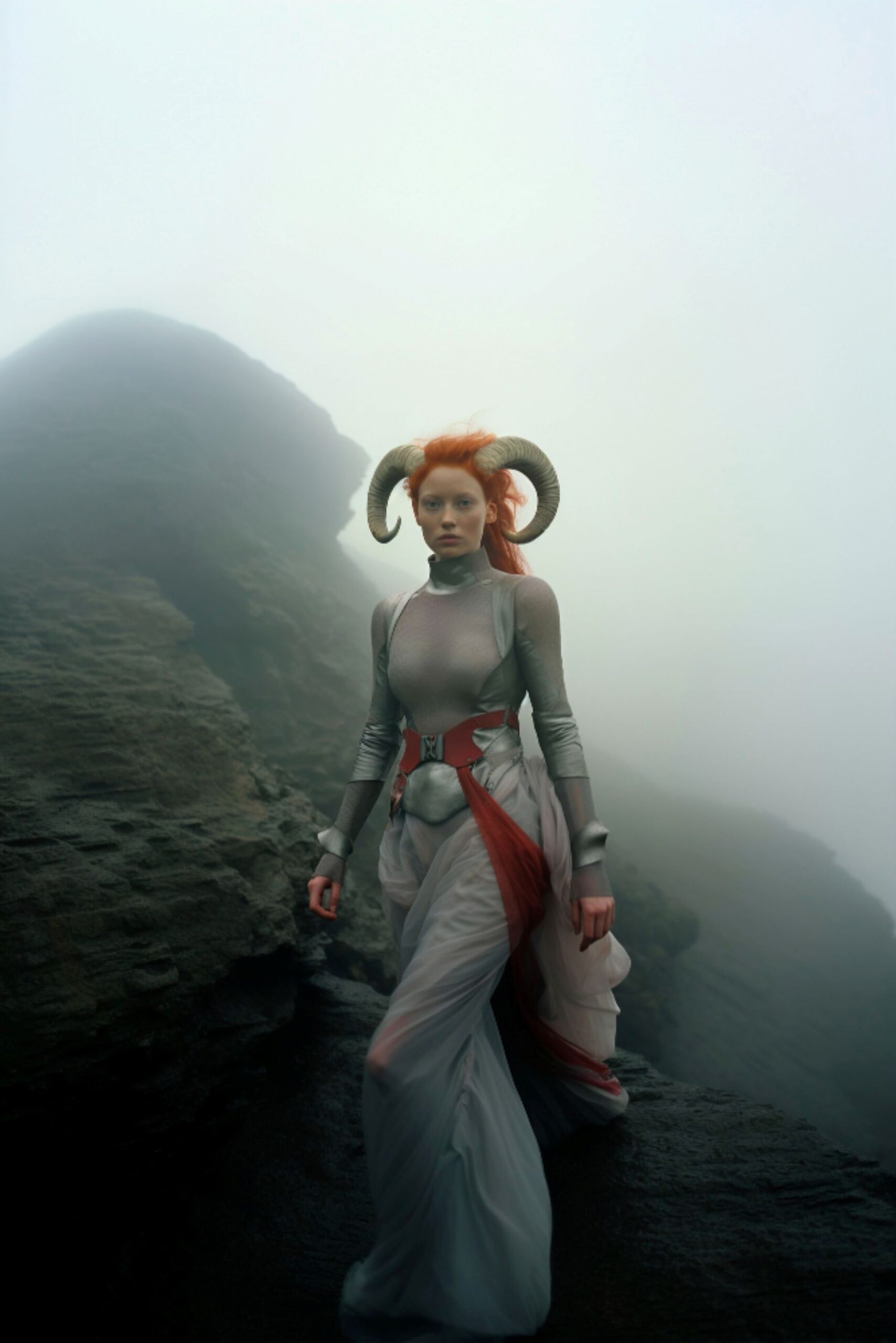 Merkur u Ovnu 2026: Riječi gore, odluke se donose u sekundi