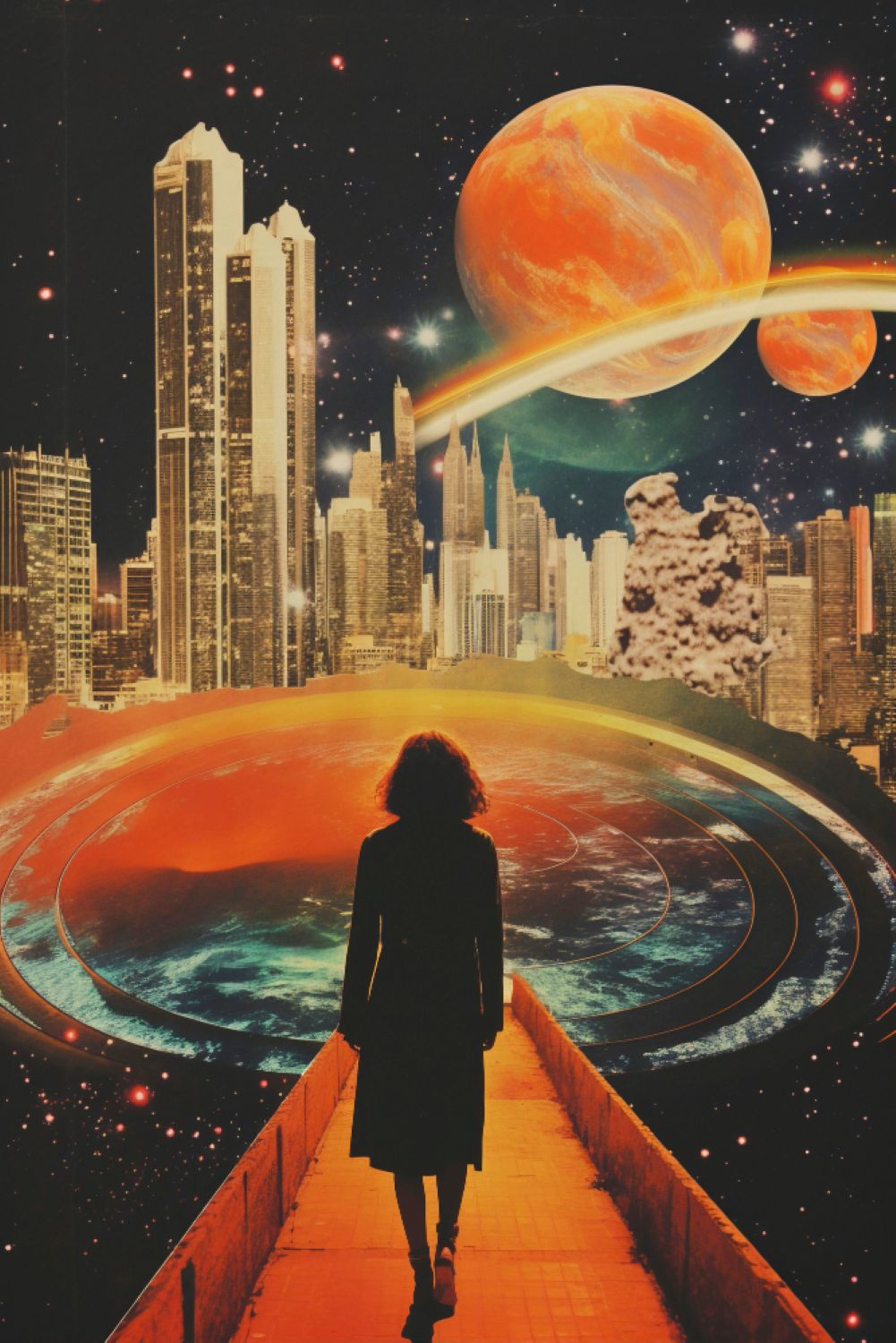 Mars u Ovnu 2026: Eksplozija energije koja mijenja pravila igre