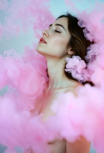 Kako odabrati parfem prema tipu kože: zašto isti miris ne miriše isto na svima