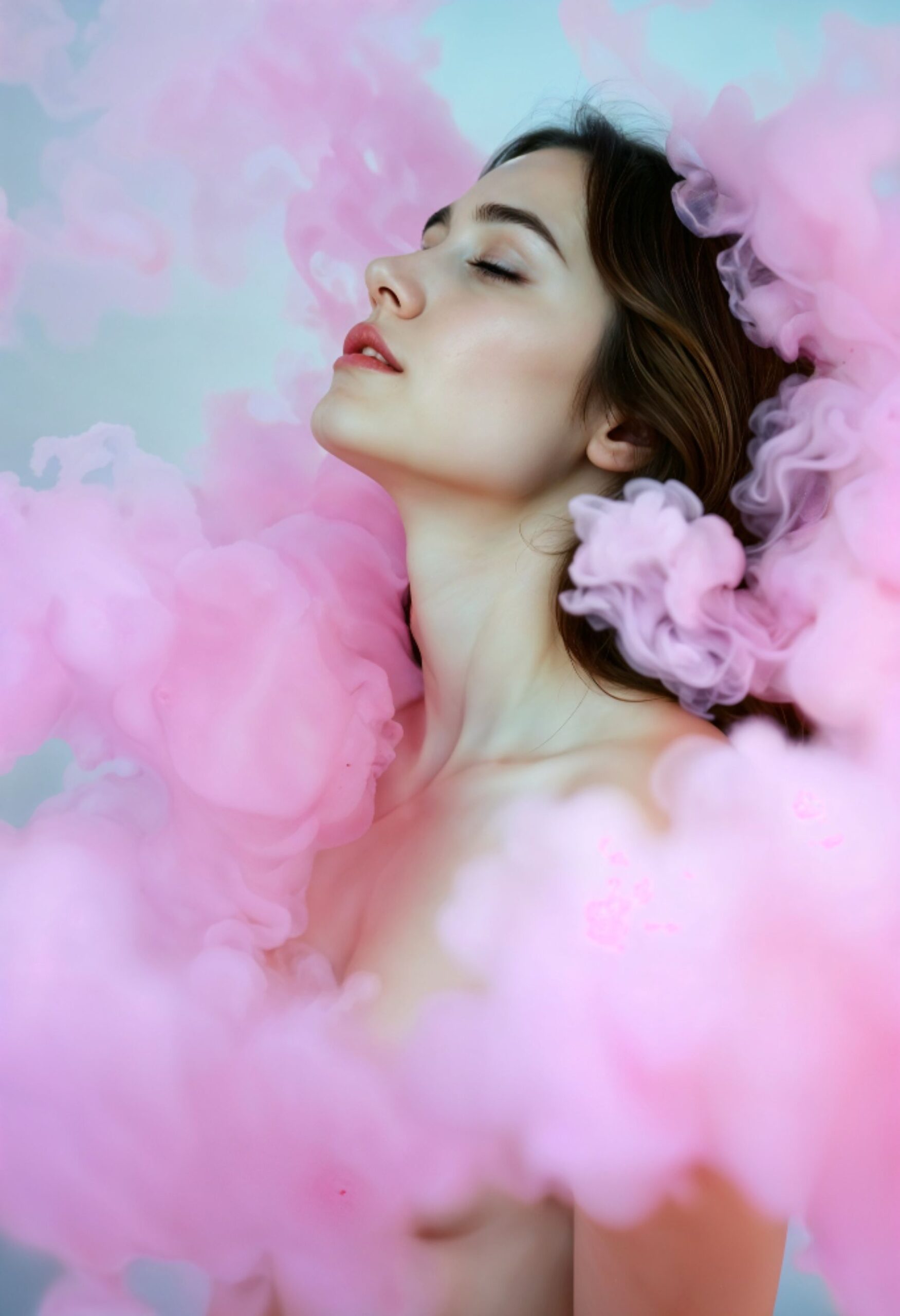 Kako odabrati parfem prema tipu kože: zašto isti miris ne miriše isto na svima