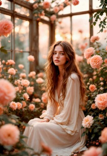 Mjesečni horoskop za april 2026: Mjesec odluka, ljubavi i novca