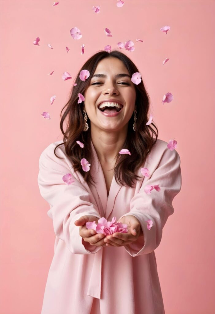 Nedjeljni horoskop od 27. aprila do 3. maja: ljubav, transformacija i veliki poslovni pomaci