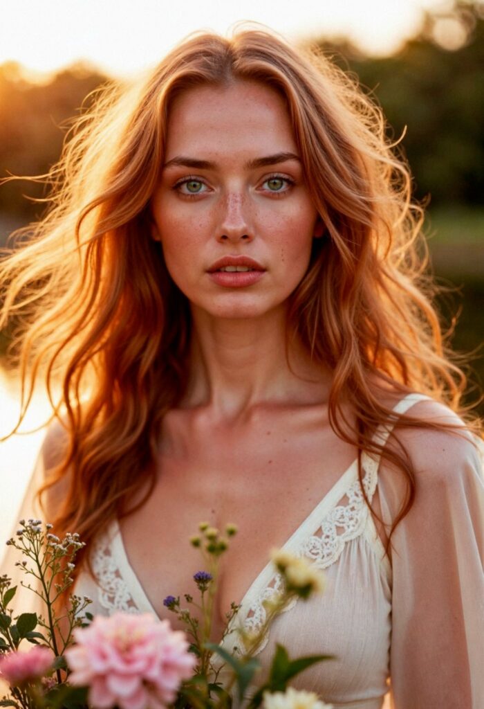 Proljećni glow: kako pripremiti kožu za sunce, polen i novu sezonu