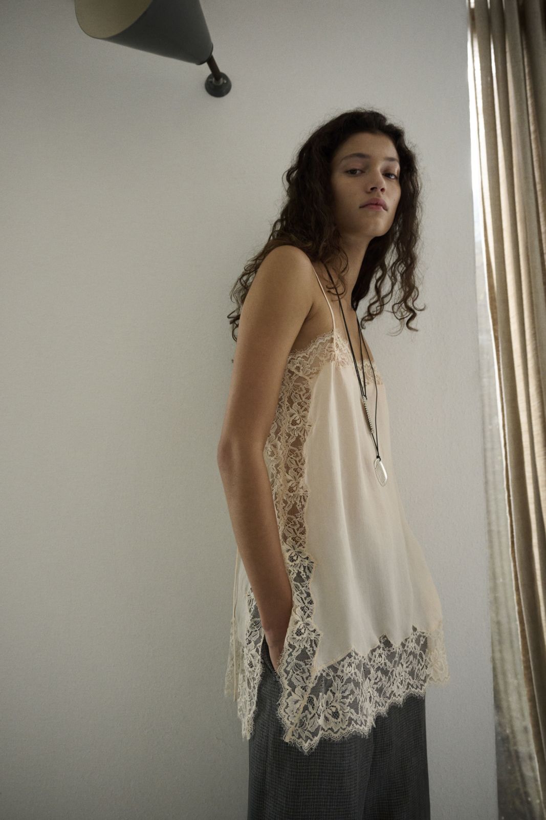 260203 mango ss26 crh 02 a0174 v1 rgb