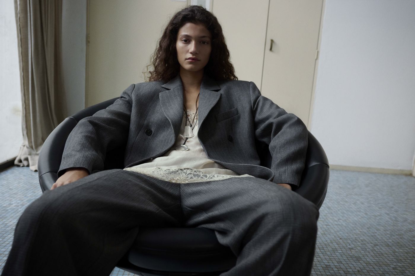 260203 mango ss26 crh 02 a0608 v2 rgb