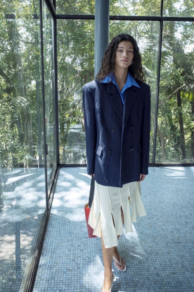 260203 mango ss26 crh 03 b0584 v3 rgb