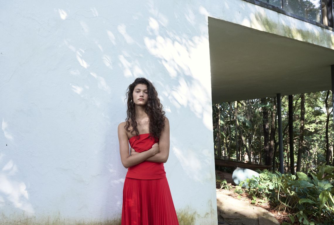 260203 mango ss26 crh 06 a0545 v2 rgb