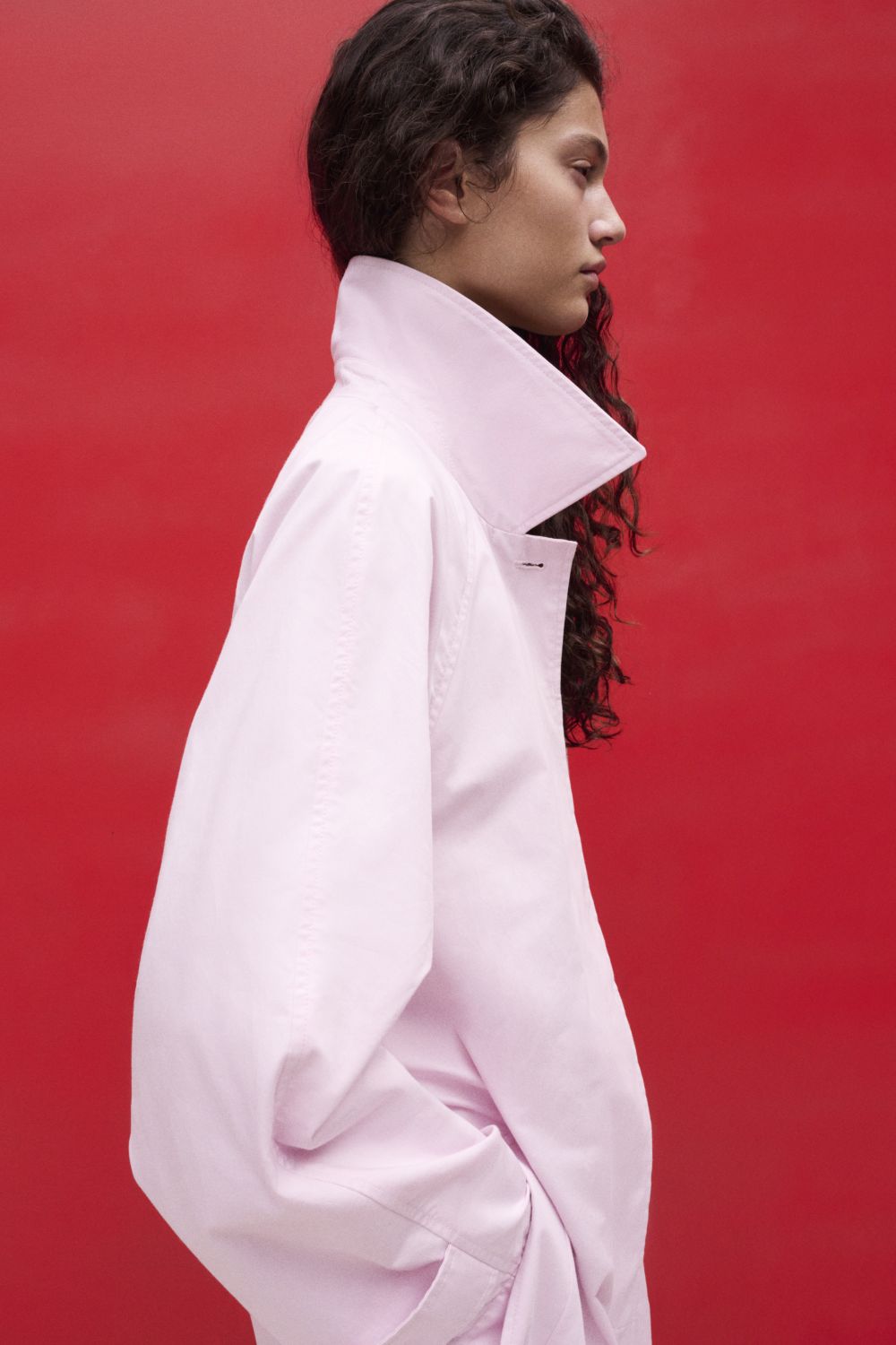 260203 mango ss26 crh 07 a0388 v2 rgb