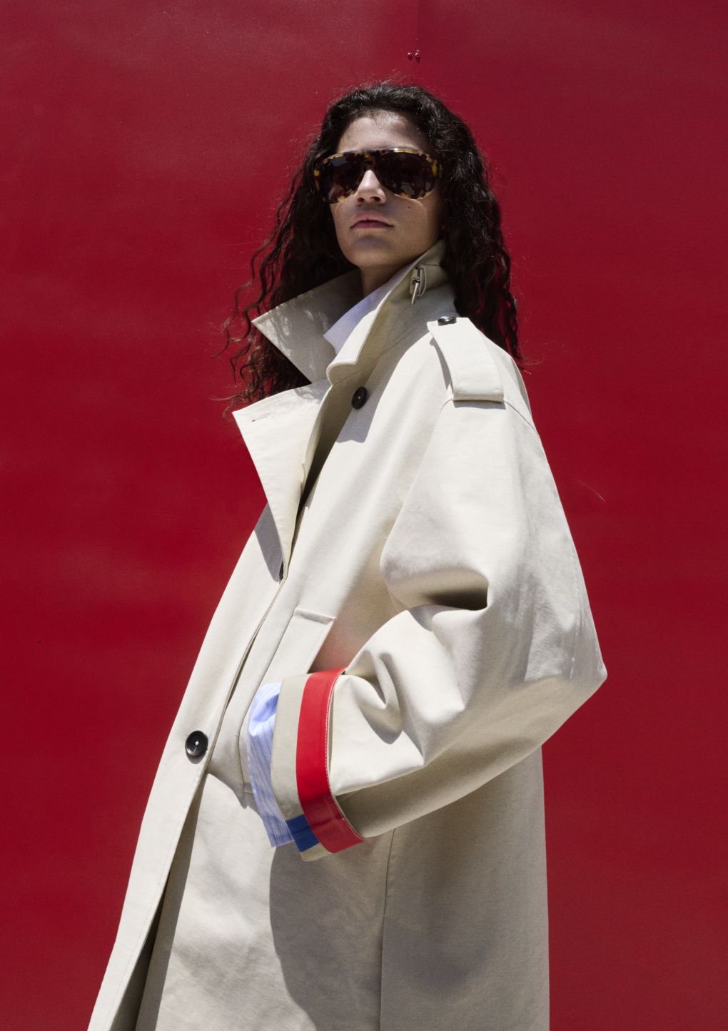 260203 mango ss26 crh 12 a0939 v4 rgb