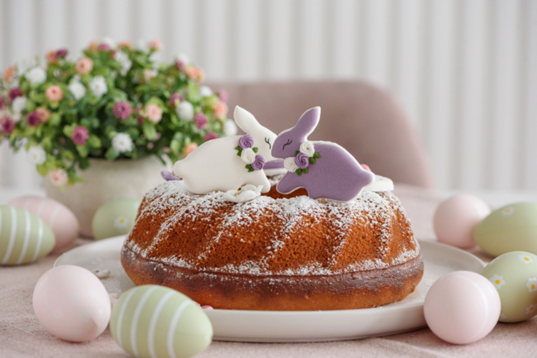 gettyimages 2209407004.jpg1