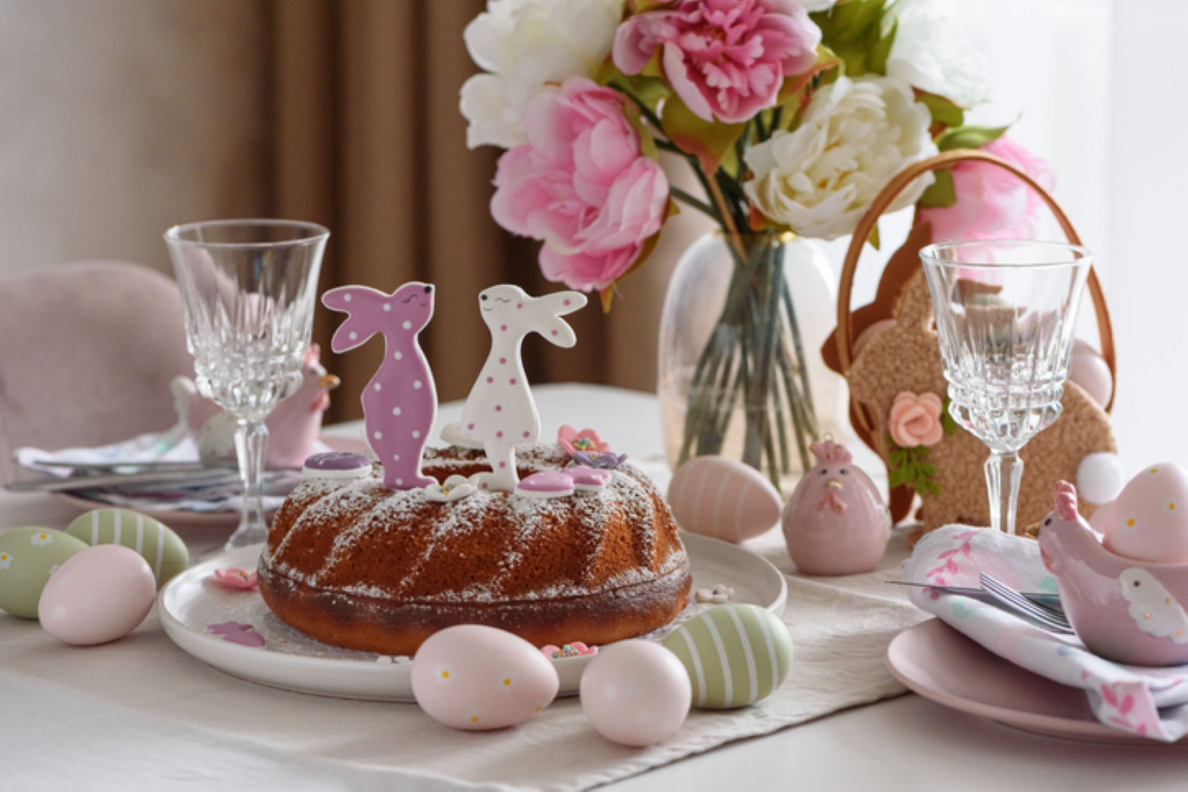 gettyimages 2209407005.jpg1