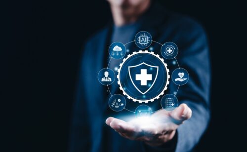 dr Abazović Džihan: Živjeti duže ili živjeti bolje? Odgovor daje regenerativna medicina