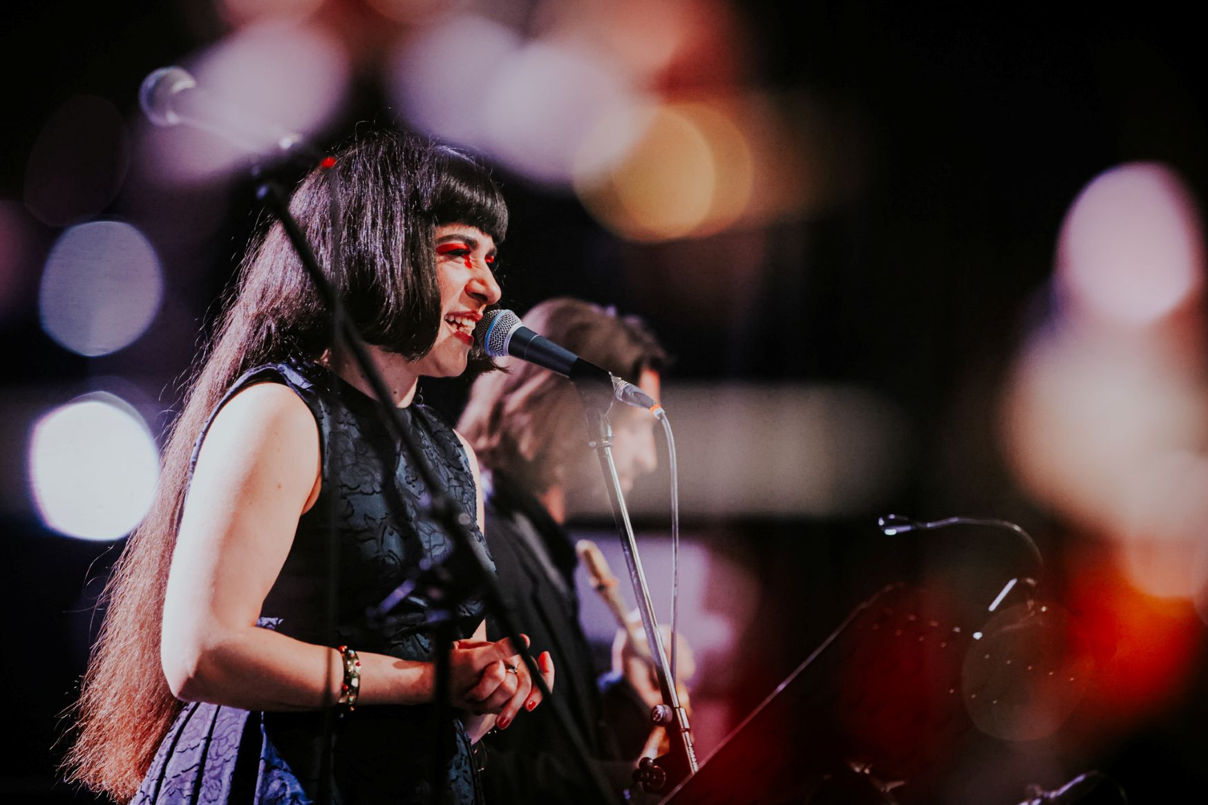 Photo by Matej Grgić