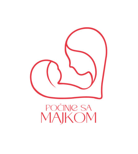 Dvodnevna regionalna konferencija „Počinje sa majkom“