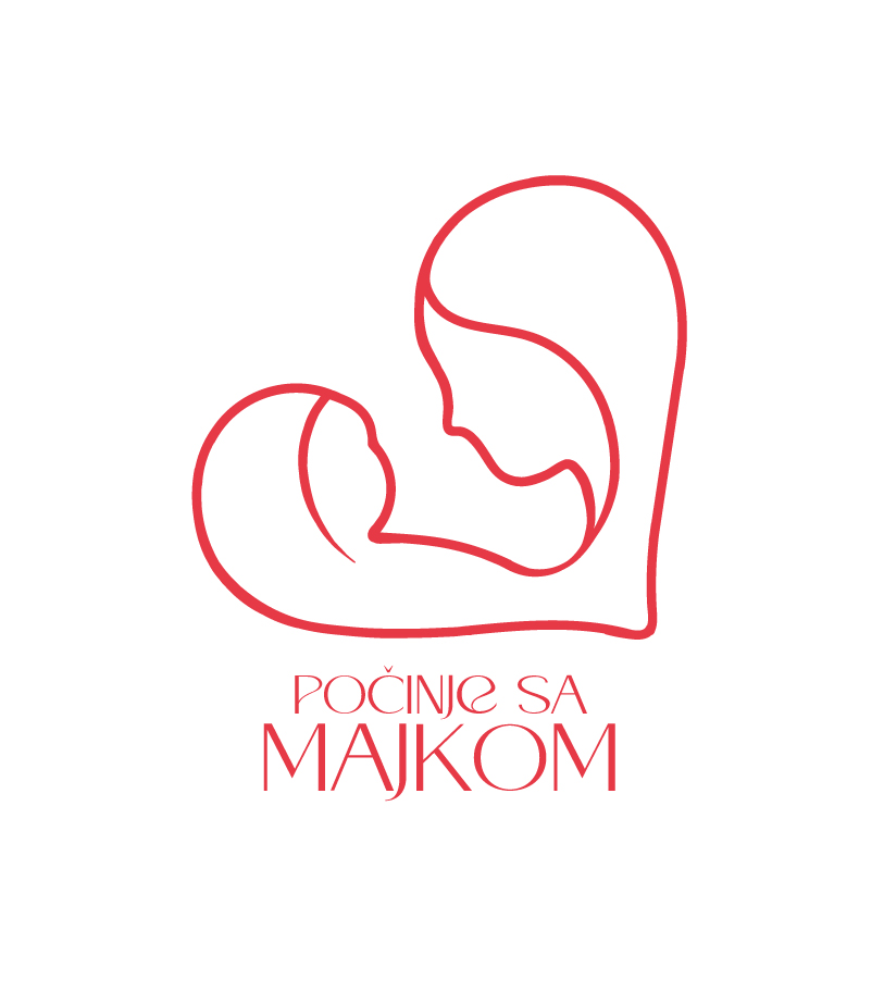 Dvodnevna regionalna konferencija „Počinje sa majkom“