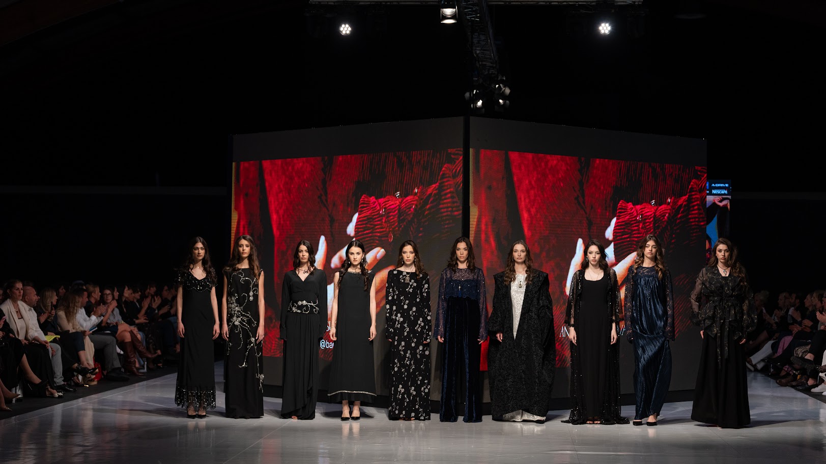 Anna Suevalova (Barege.fs)