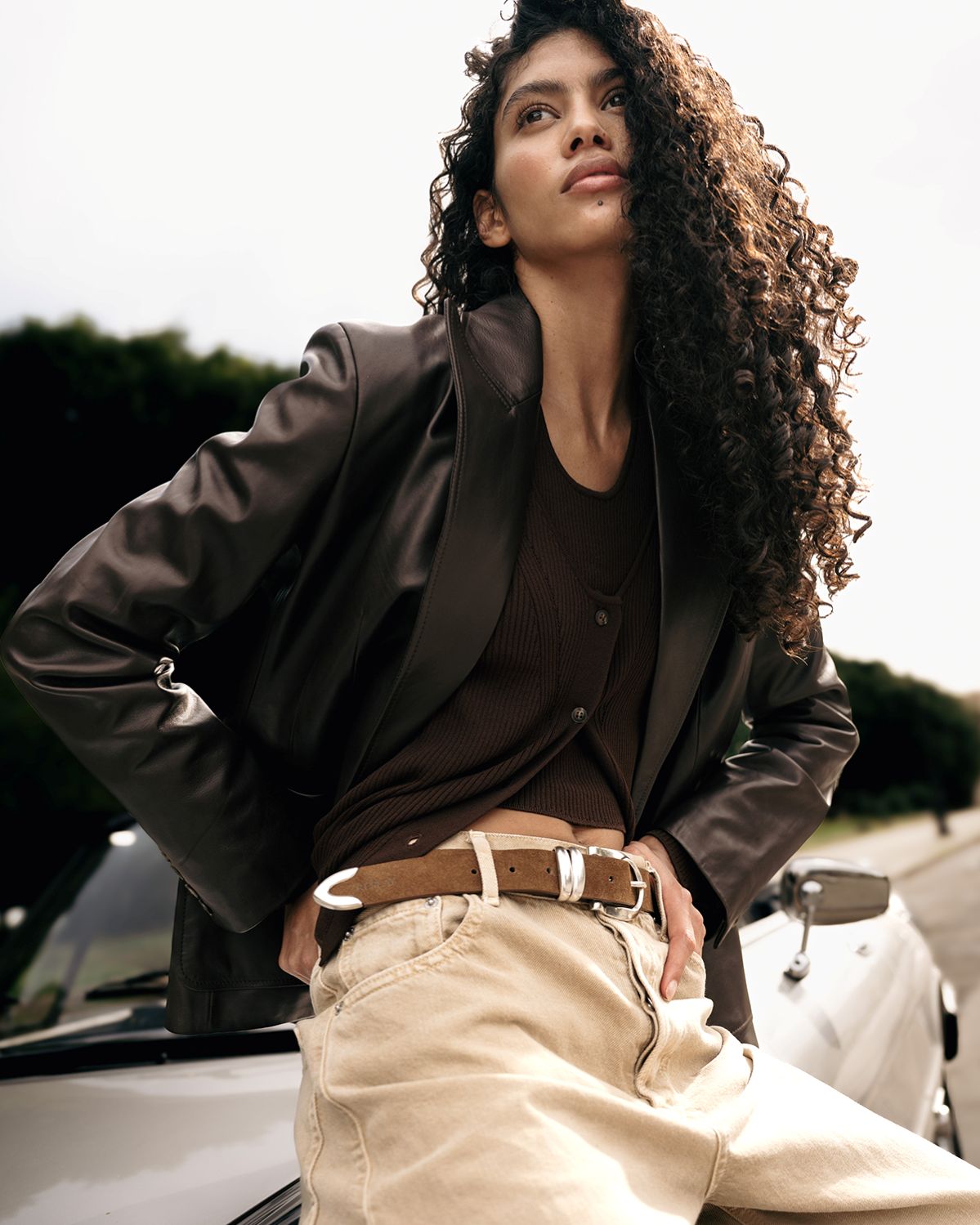 Proljećni reset uz Replay: 5 ključnih komada za novu sezonu