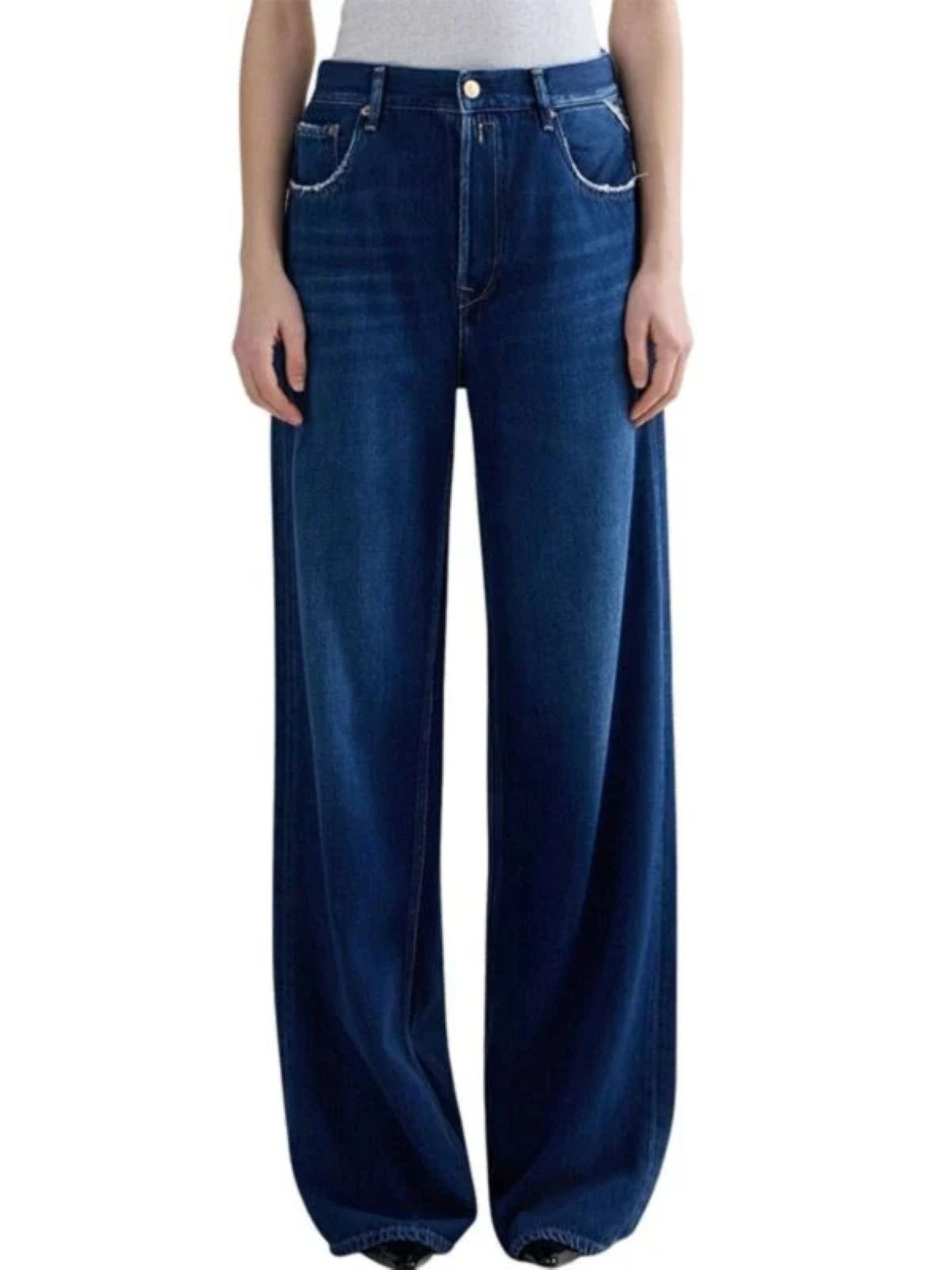 rwa517 940 171 007 1