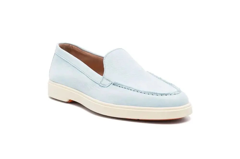 saz6214 1 e6d2fab263