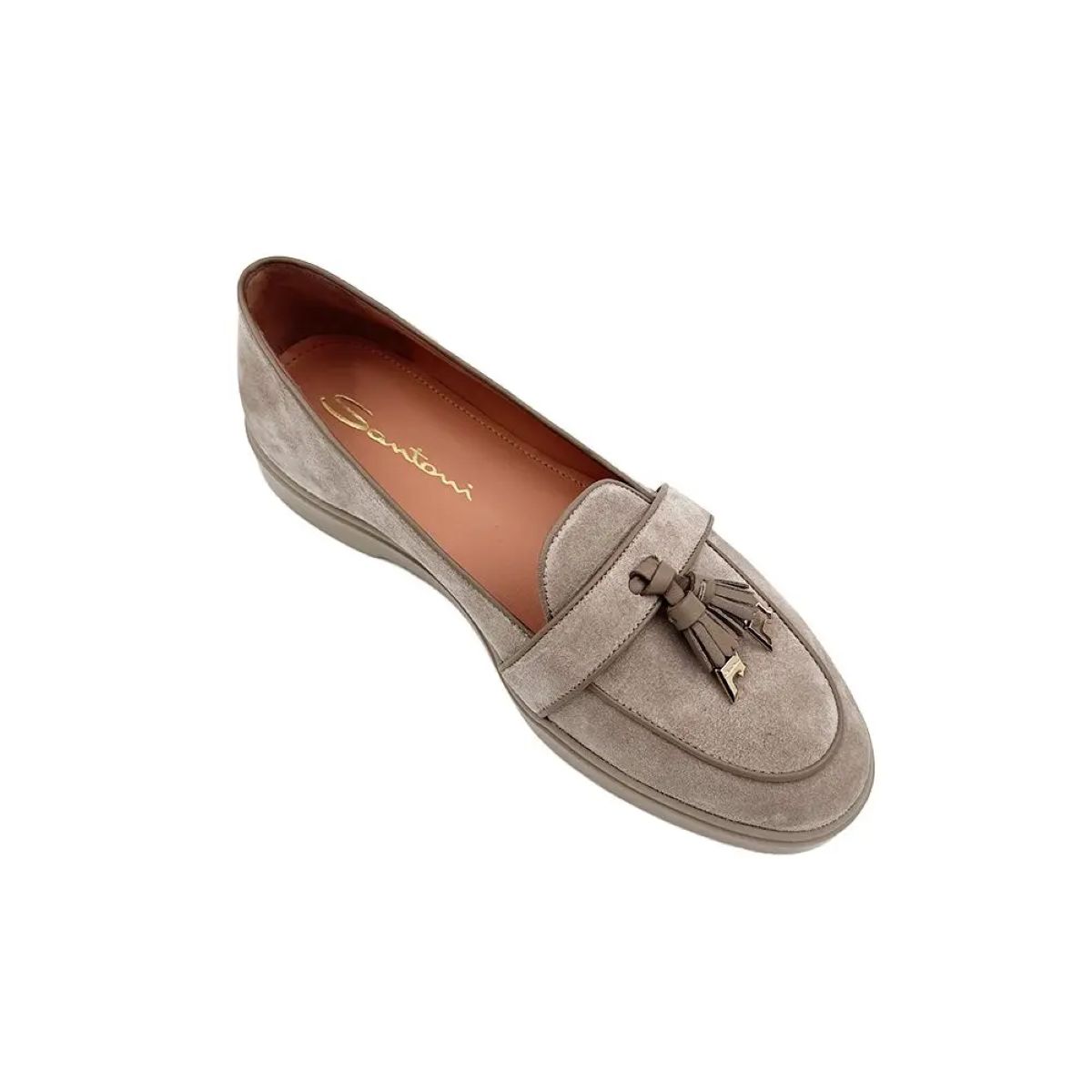 saz6370 3 78dbed05b3