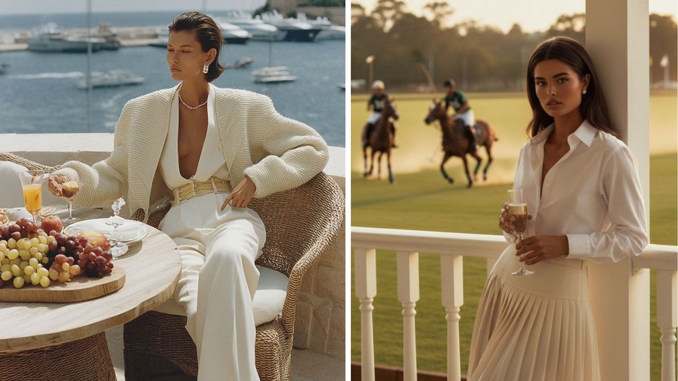 10 luksuznih razloga zašto je biti single zapravo privilegija modernih žena