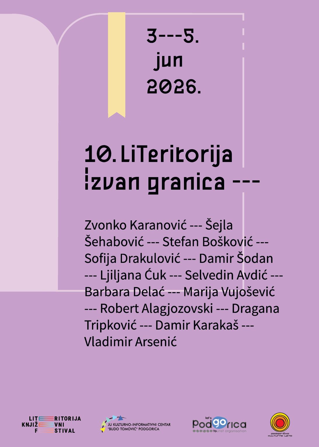 10. literitorija