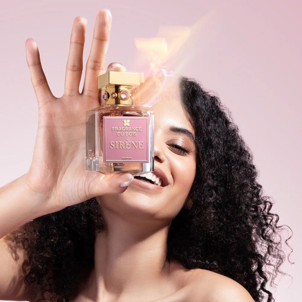 1parfum
