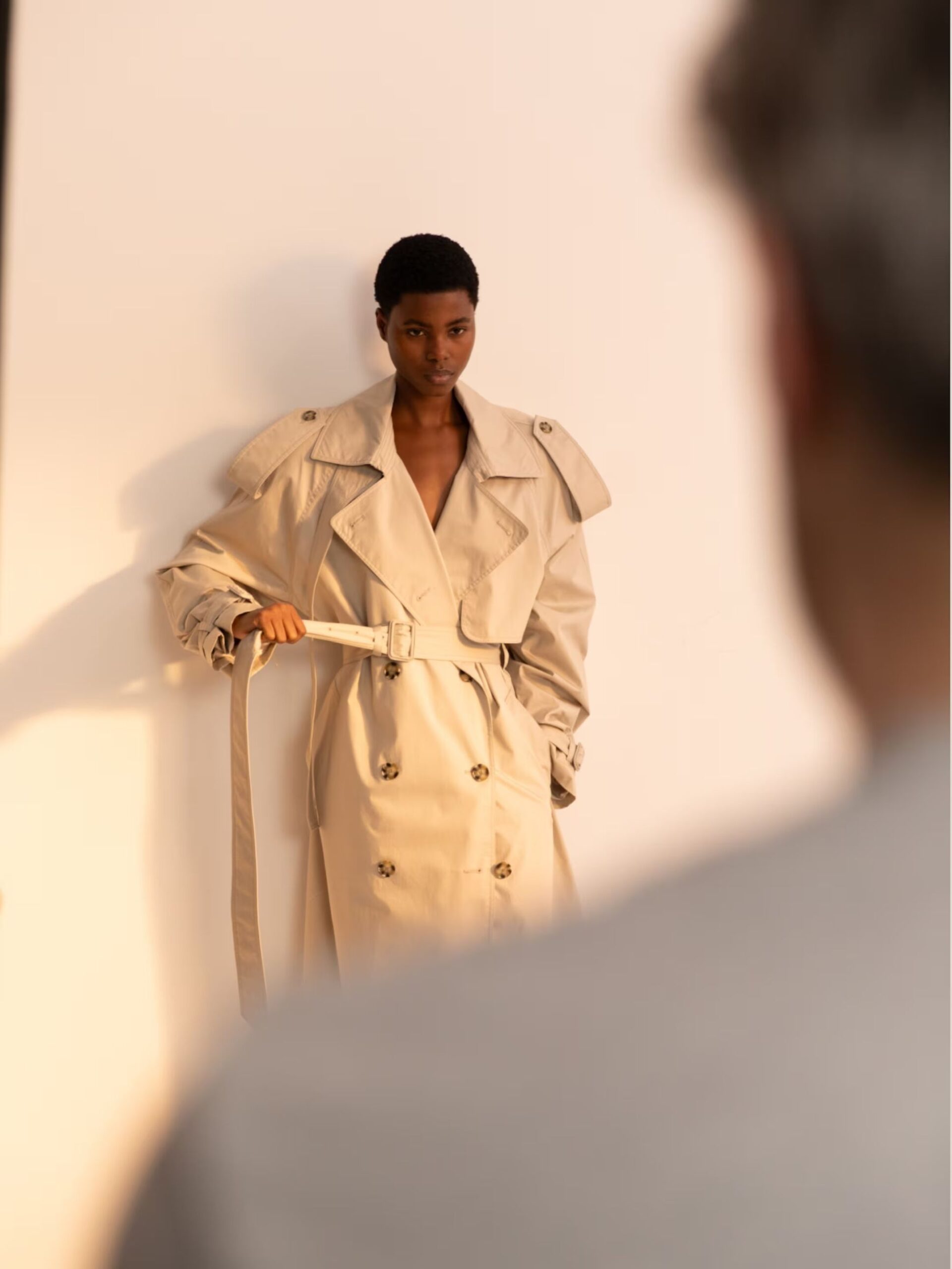 2023 3x4 1 presenting stella mccartney hm collaboration seo