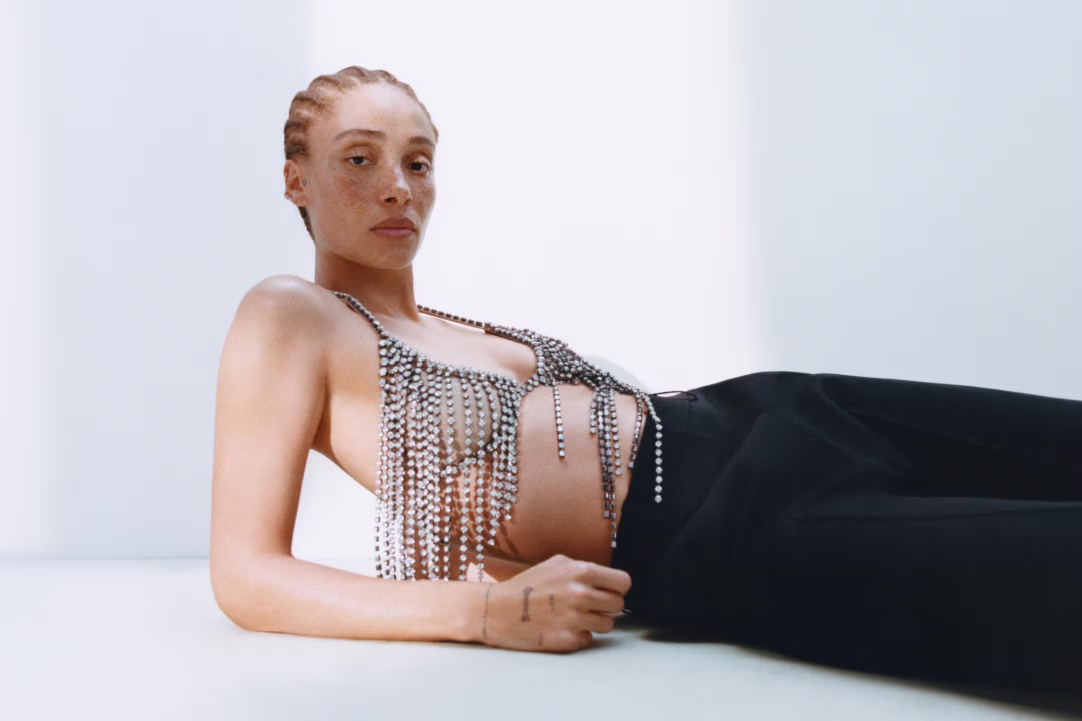 2023 cpdm 6 stella mccartney hm