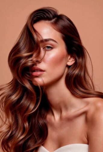 Kako pravilno koristiti hajlajter: 7 makeup trikova za prirodan i luksuzan glow