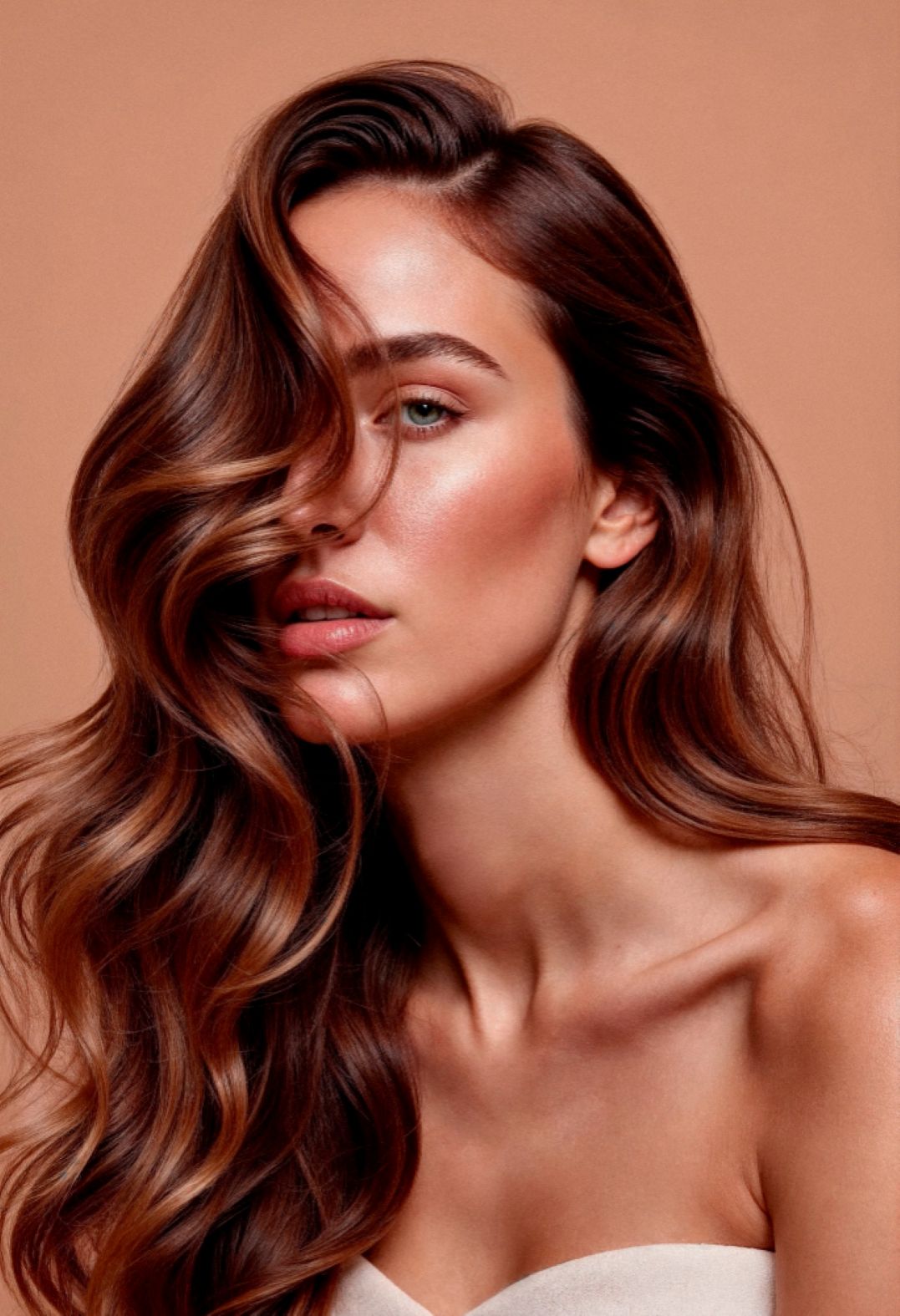 Kako pravilno koristiti hajlajter: 7 makeup trikova za prirodan i luksuzan glow