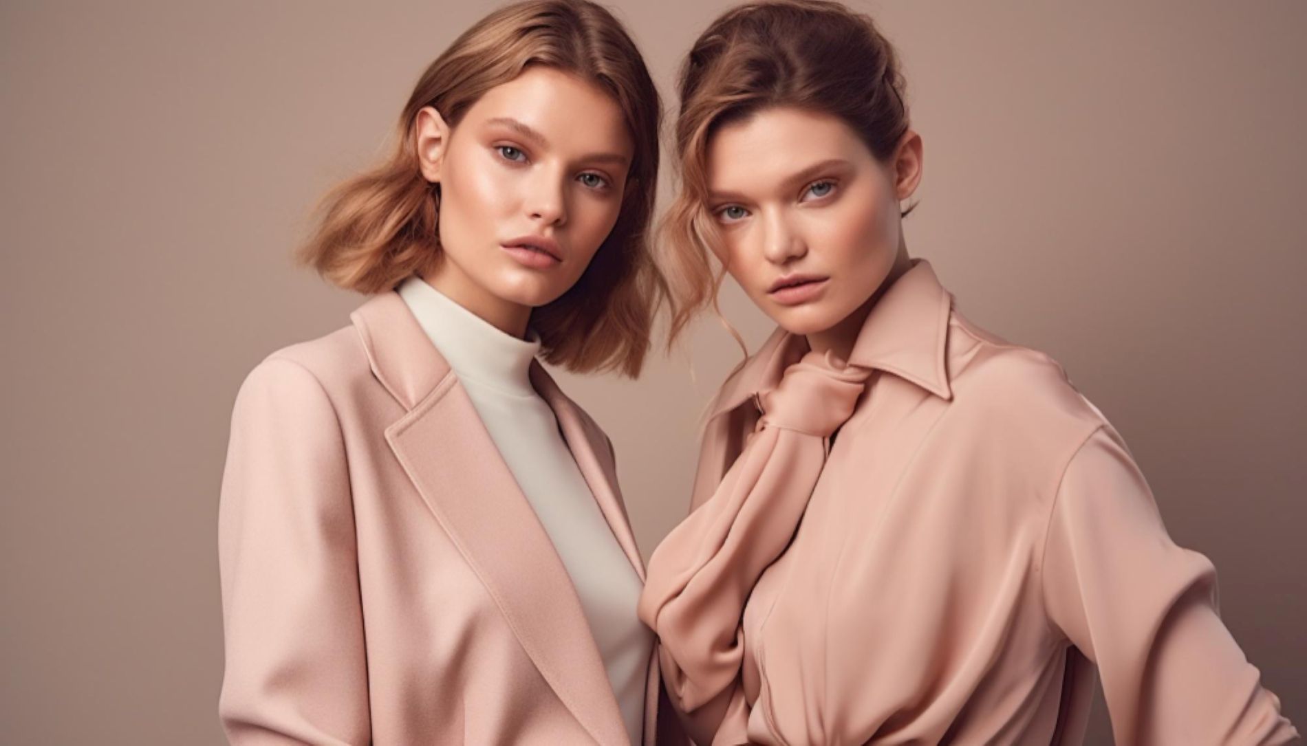 34347