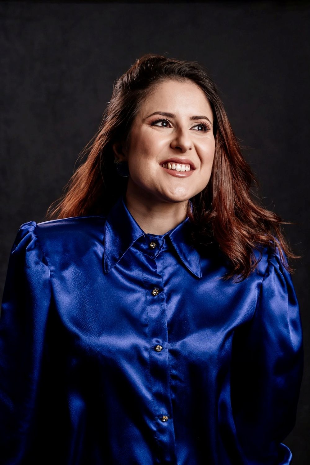 ANA JANKOVIĆ