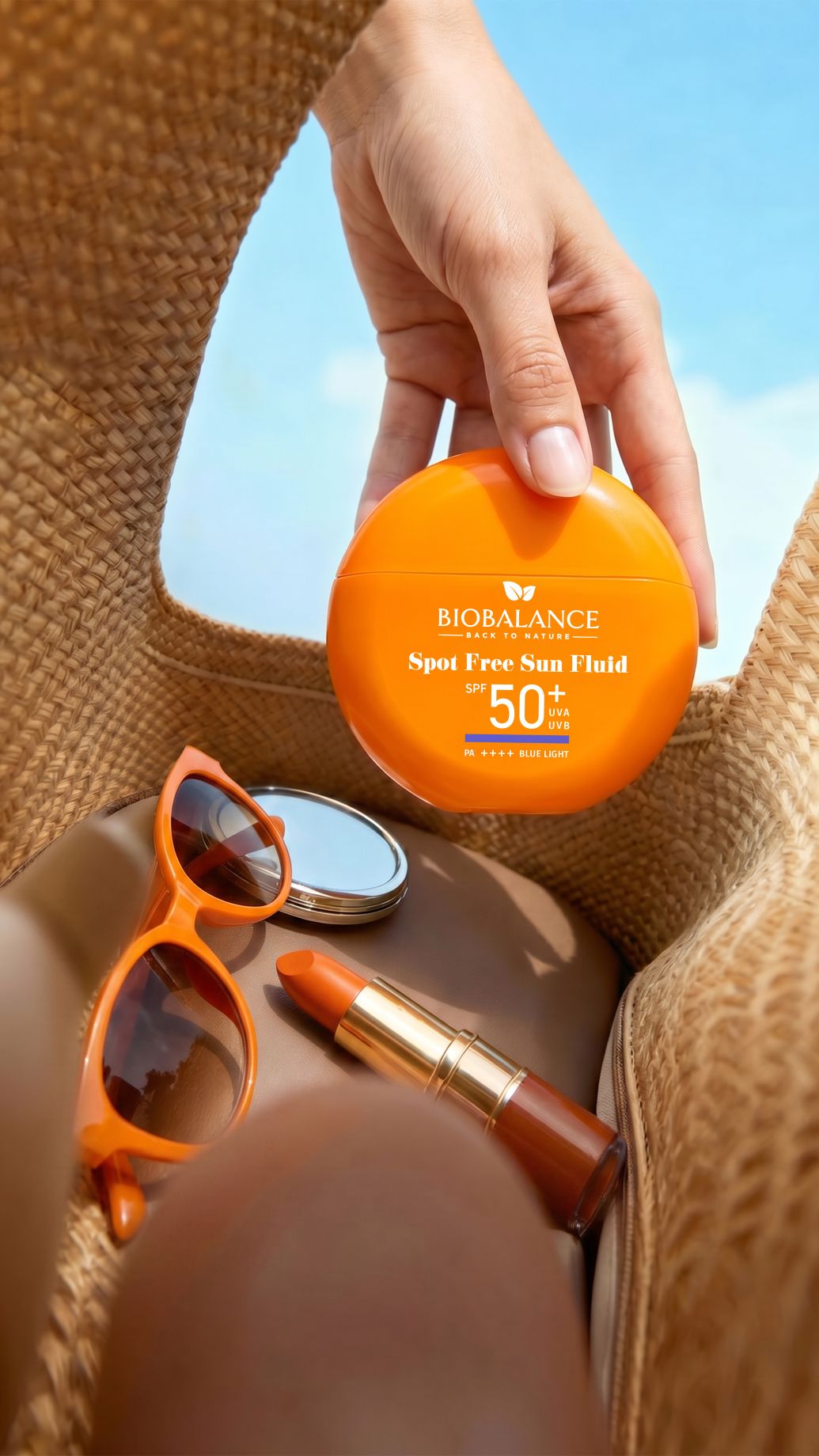 bb spot free fluid 2