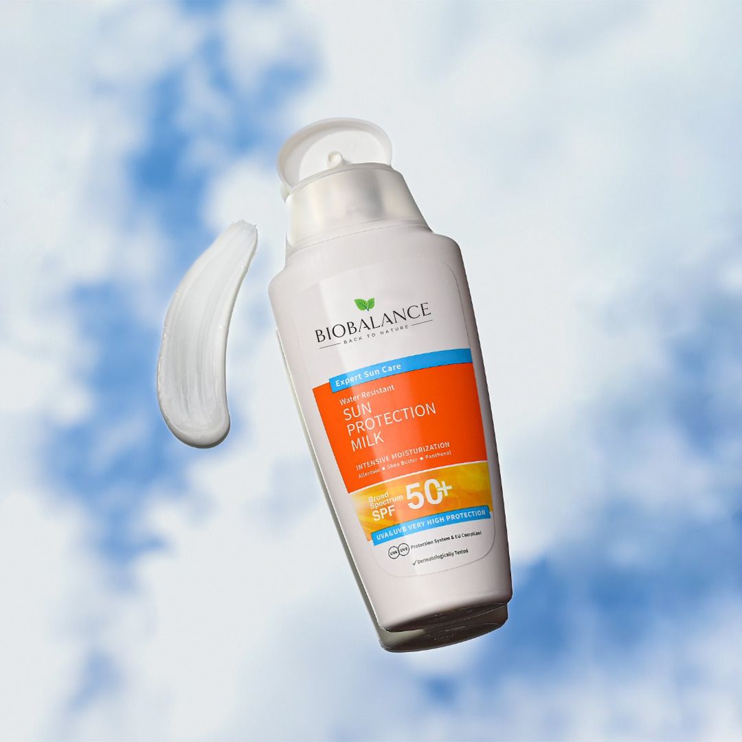 bb sun protection 50spf milk 1080x1080 1