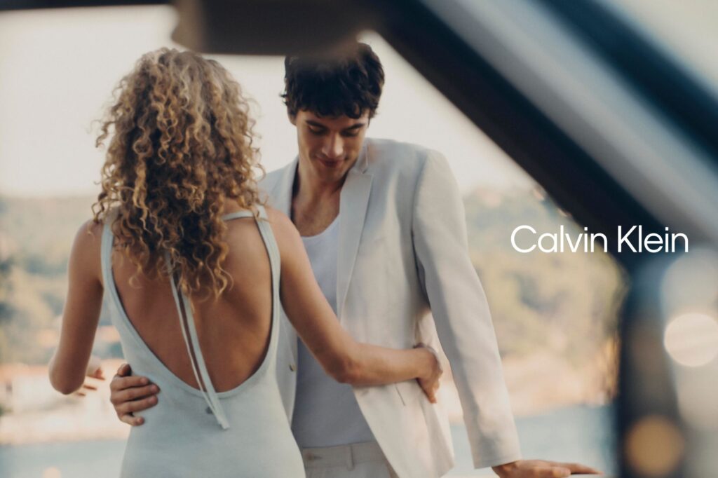 5 ljetnjih komada koje nosimo cijele sezone: Calvin Klein summer essentials za effortless stil
