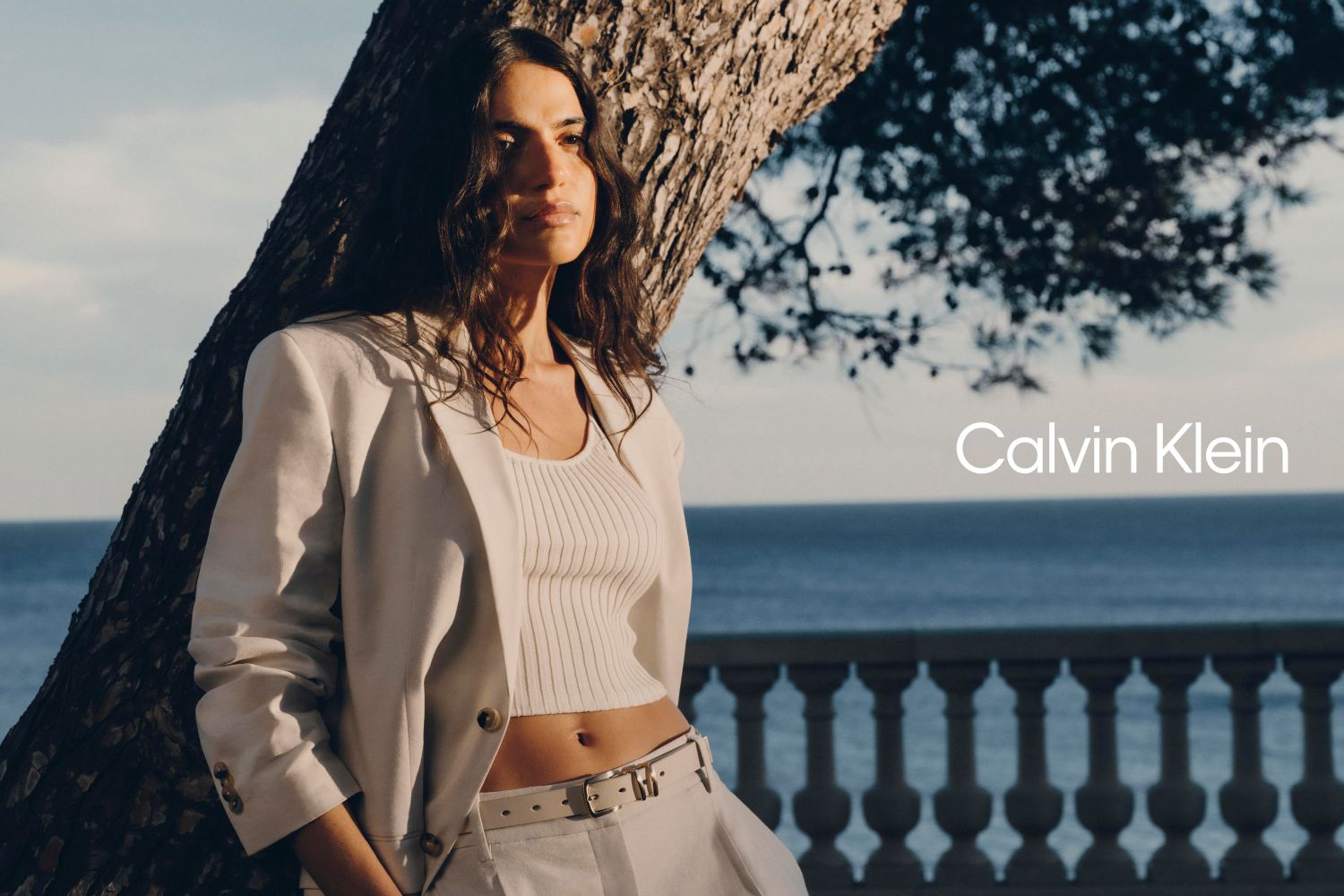 calvin klein spring summer 2026 original 3000x2000 occsn lnen short blzr 2 v1