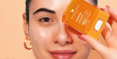 BioBalance Alpaya zaštitni faktori: luksuzna SPF njega koja spaja skincare rutinu i svakodnevnu zaštitu kože