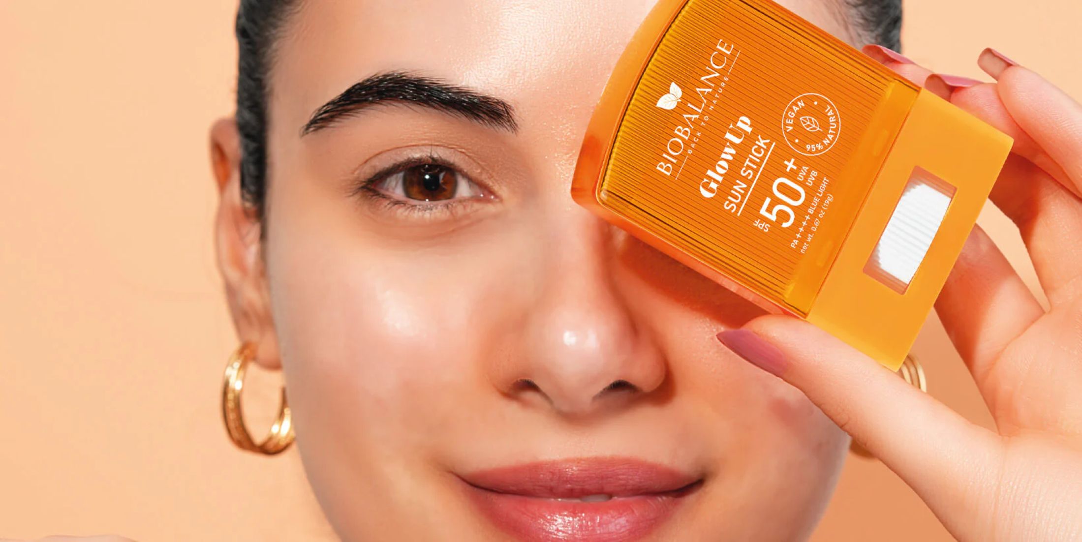 BioBalance Alpaya zaštitni faktori: luksuzna SPF njega koja spaja skincare rutinu i svakodnevnu zaštitu kože
