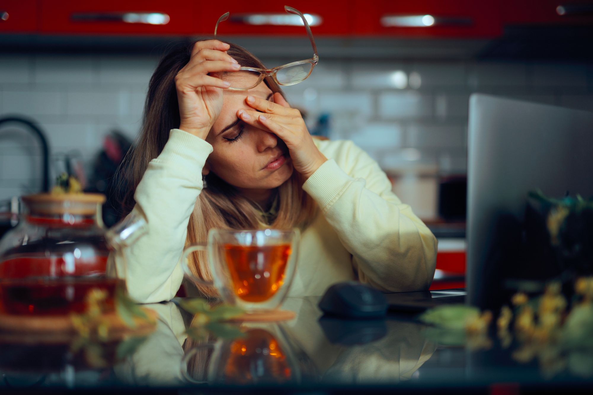 gettyimages 2218170329.jpg 1
