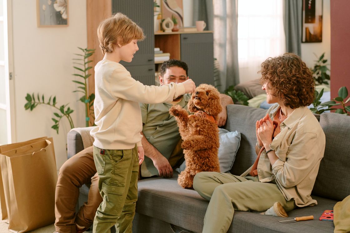 gettyimages 2218895540.jpg 1