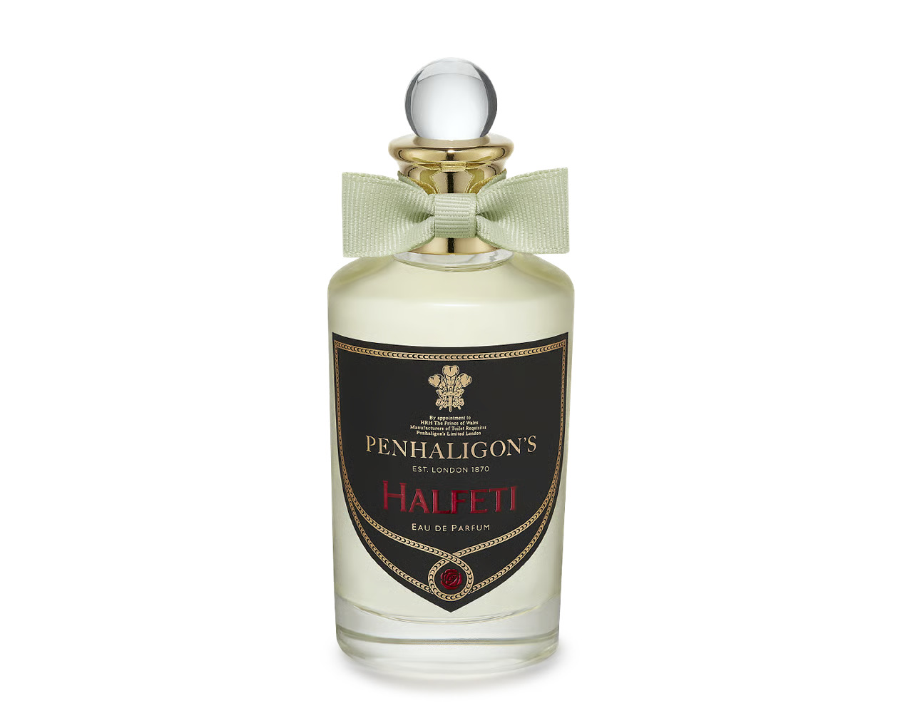 halfeti edp 100ml product web pdp